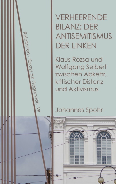 Selbstermachtigung