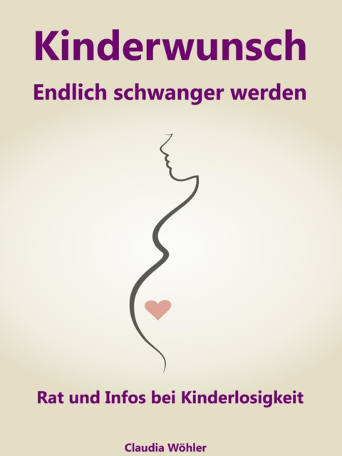 Kinderwunsch