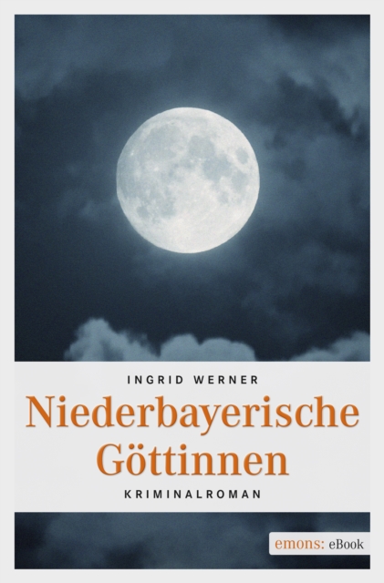 Niederbayerische Göttinen