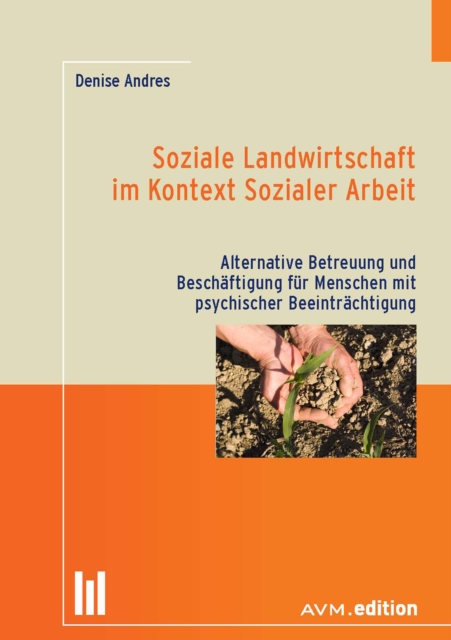 Leibniz - Garten - Landschaft