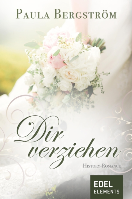 Der Kampf ums Gendern