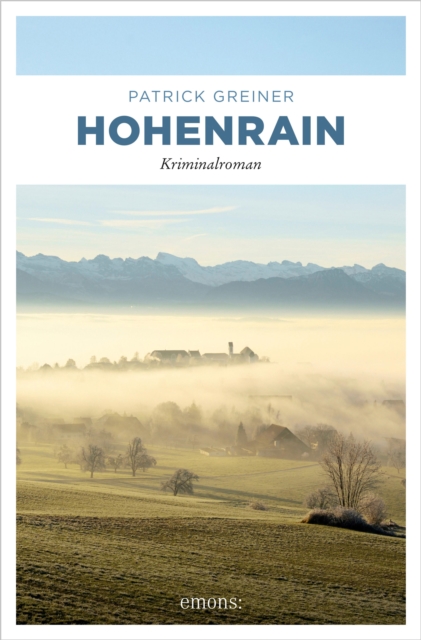 Hohenrain