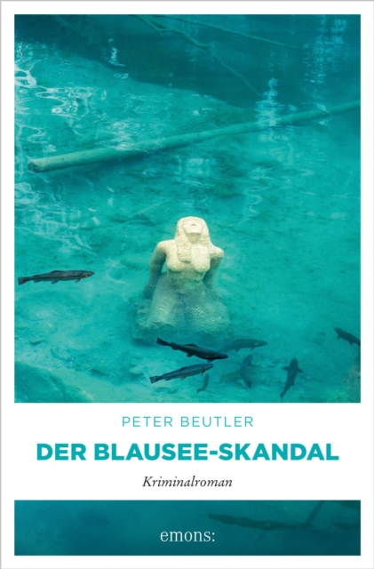 Der Blausee-Skandal