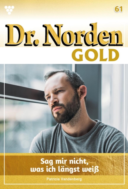 Sag mir nicht, was ich längst weiß