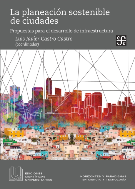 La planeacion sostenible de ciudades