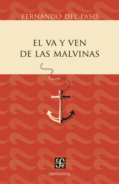 El va y ven de las Malvinas