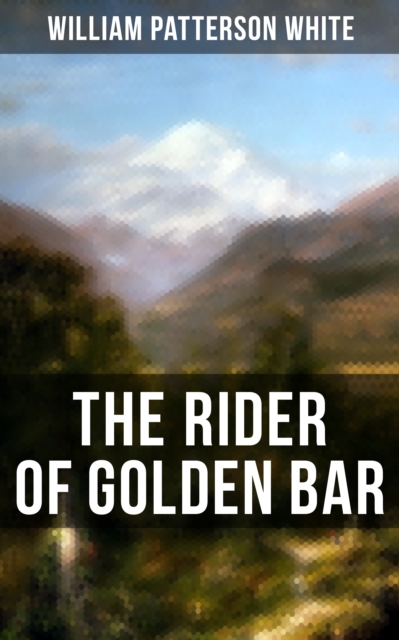 Rider of Golden Bar