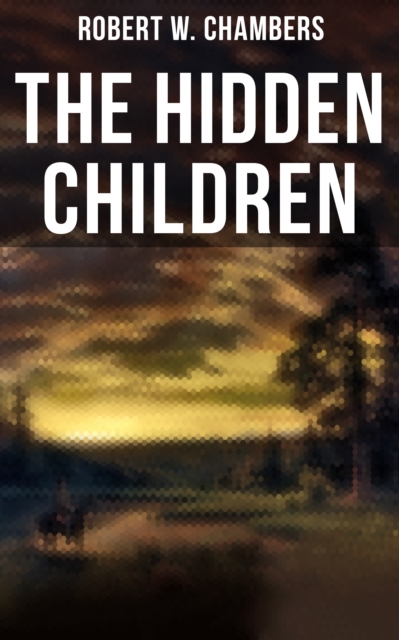 Hidden Children