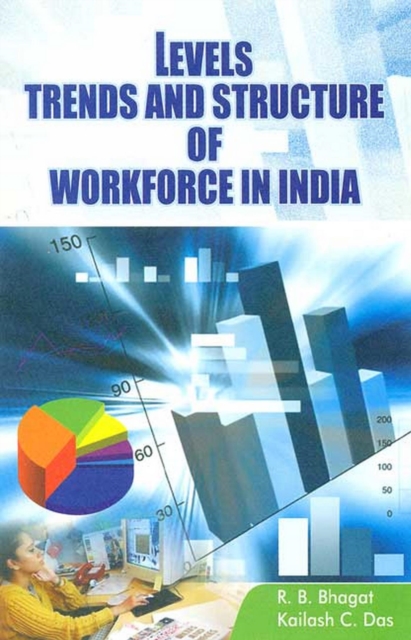 Levels Trends And Structure of Workforce
