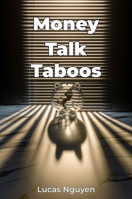 Money Talk Taboos