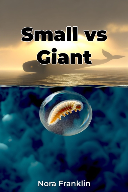 Small vs Giant