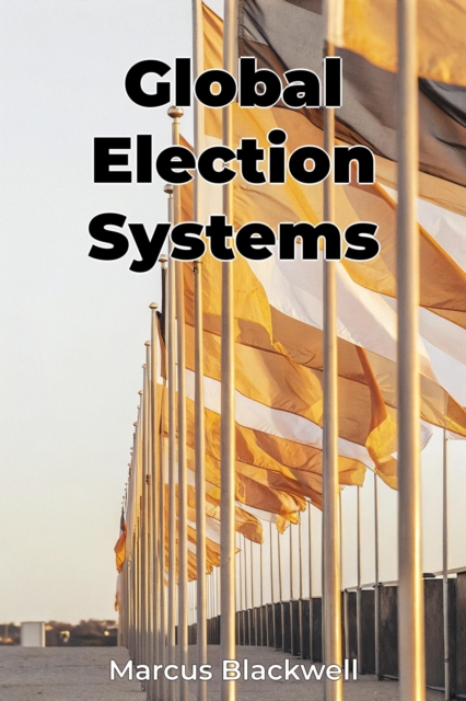 Global Election Systems