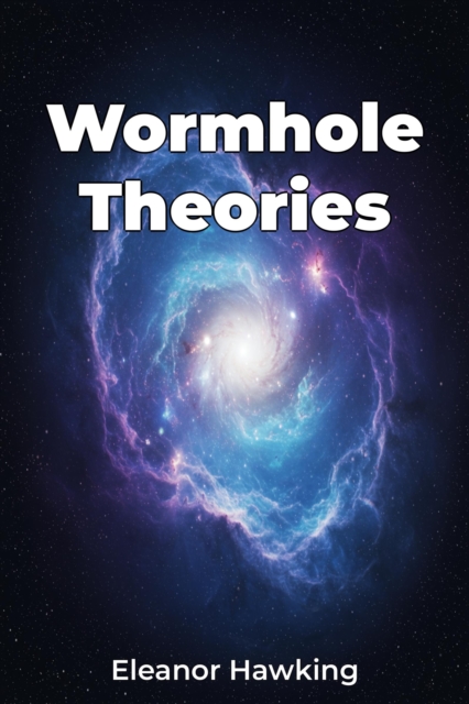 Wormhole Theories