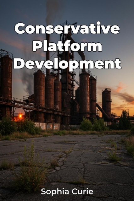 Conservative Platform Development