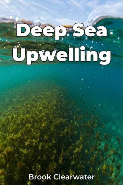 Deep Sea Upwelling