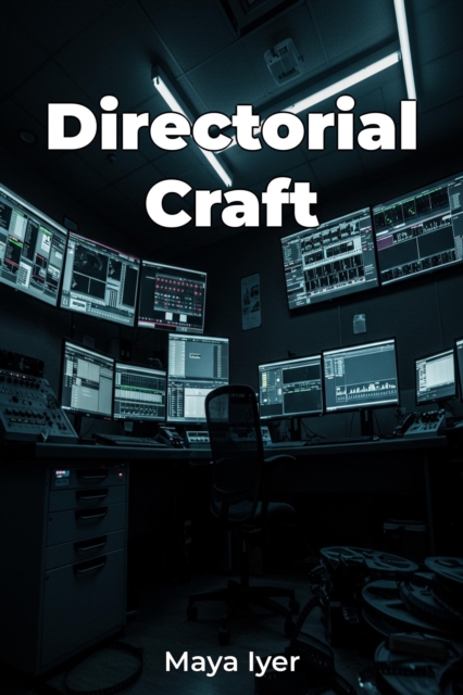 Directorial Craft