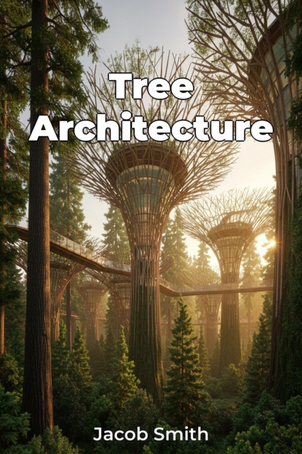 Tree Architecture