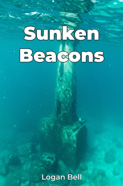Sunken Beacons