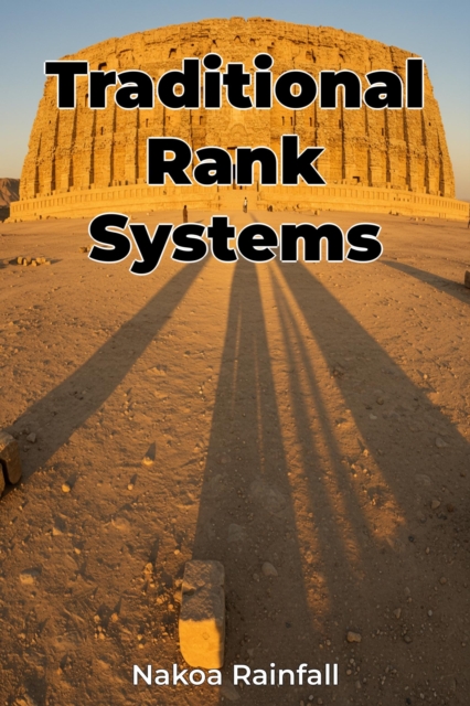 Traditional Rank Systems