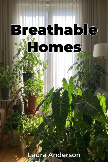 Breathable Homes