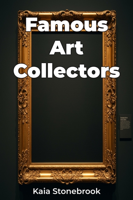 Famous Art Collectors