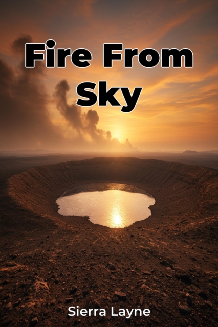 Fire From Sky