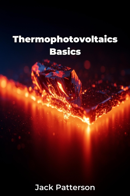 Thermophotovoltaics Basics
