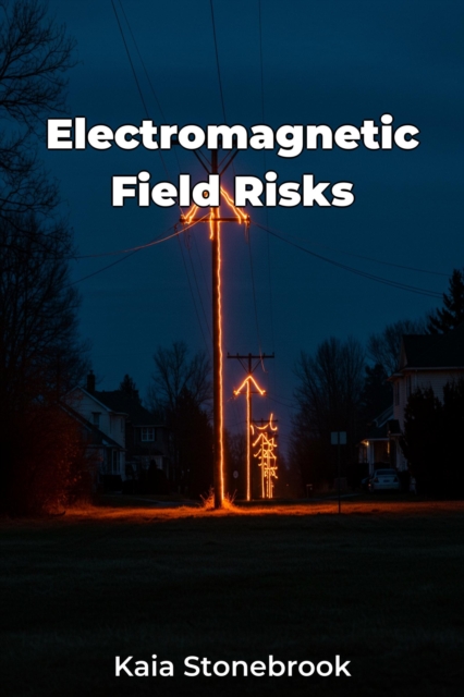 Electromagnetic Field Risks