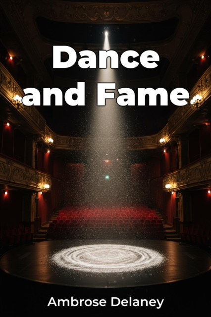 Dance and Fame