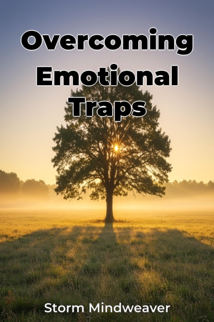 Overcoming Emotional Traps