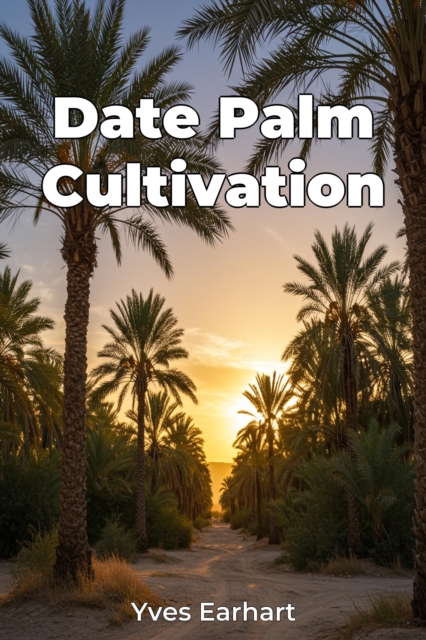 Date Palm Cultivation