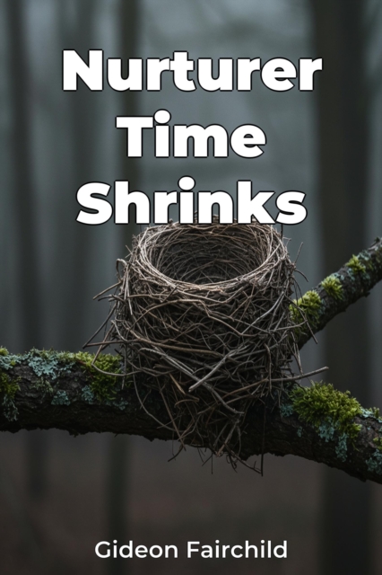 Nurturer Time Shrinks