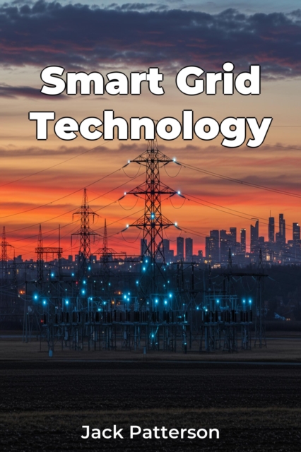Smart Grid Technology