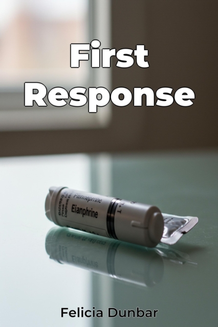 First Response