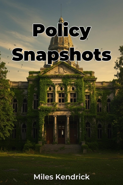 Policy Snapshots