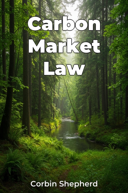 Carbon Market Law