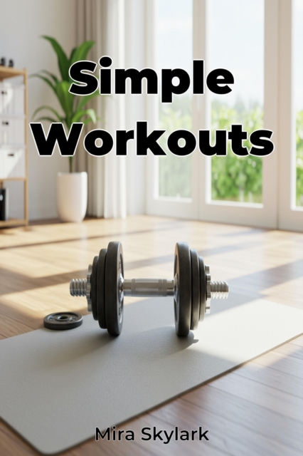Simple Workouts