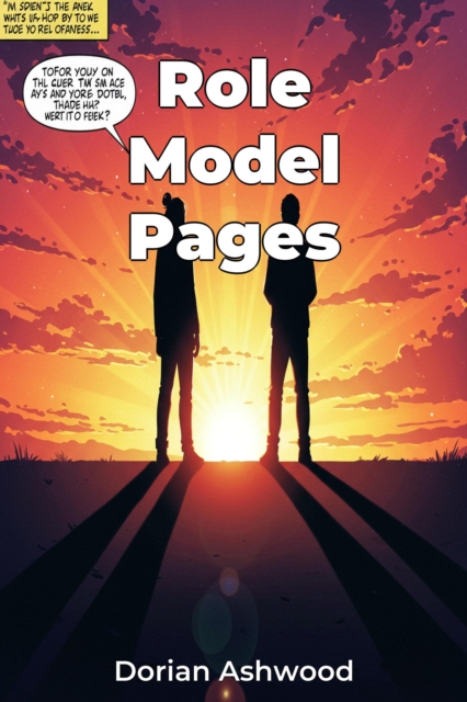 Role Model Pages