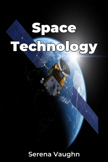 Space Technology