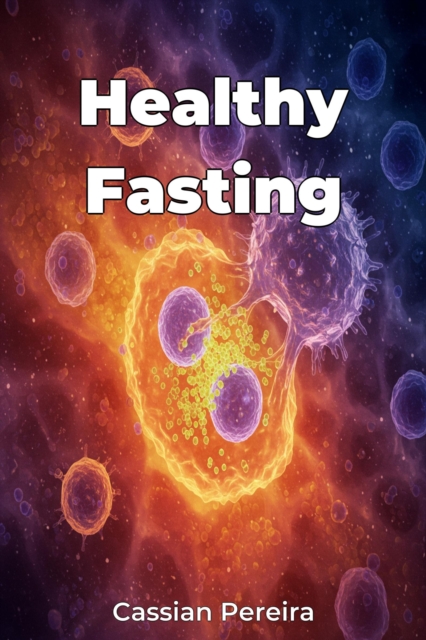 Healthy Fasting