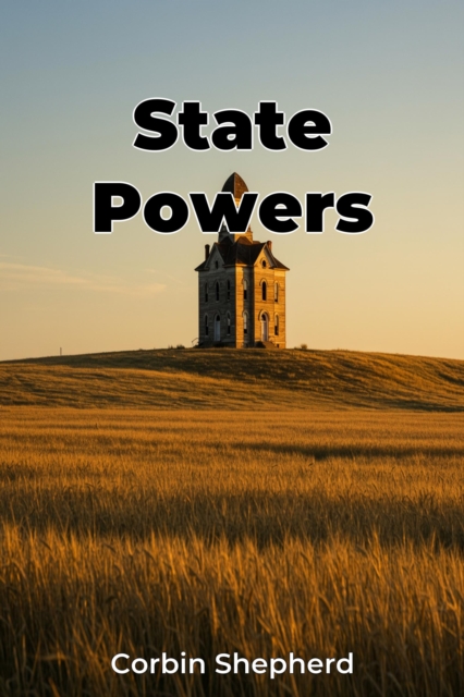 State Powers