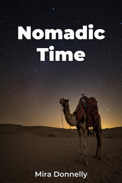 Nomadic Time