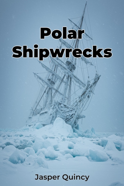 Polar Shipwrecks