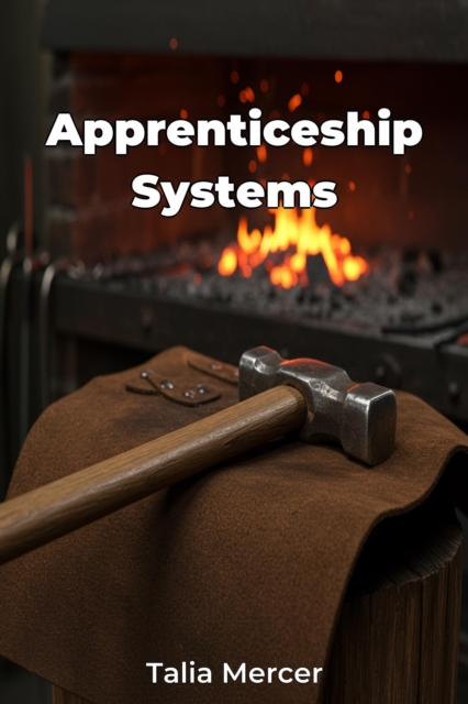 Apprenticeship Systems
