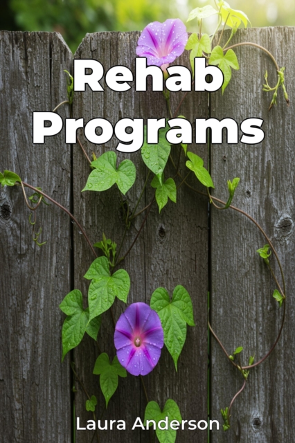 Rehab Programs