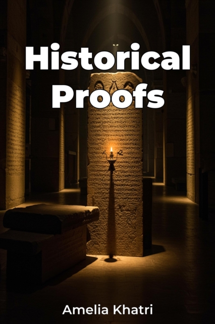Historical Proofs