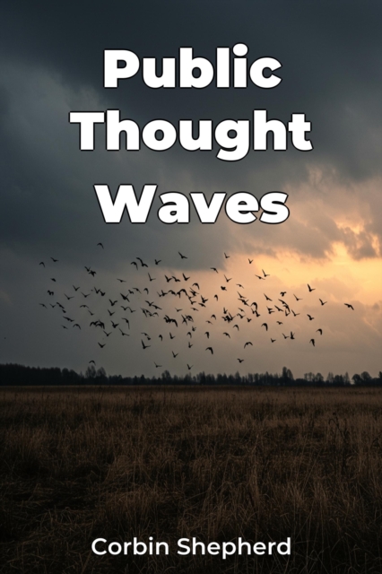Public Thought Waves