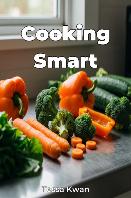 Cooking Smart