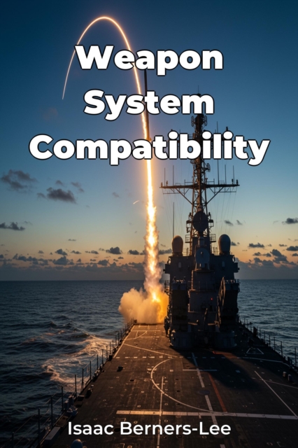Weapon System Compatibility