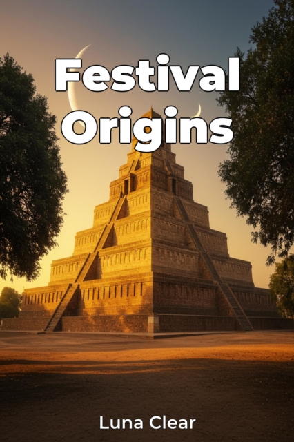 Festival Origins